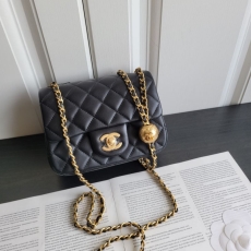 Chanel CF Series Bags